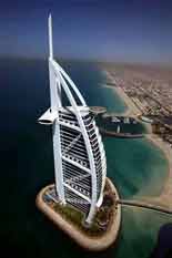 burj al arab hotel dubai.jpg